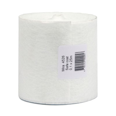 mira 4526 taśma safecoat 0,1x25m