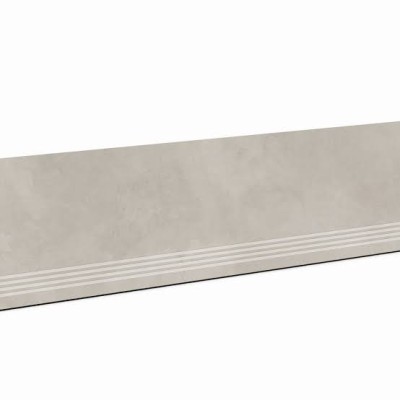 Goliat Gres - Stopnica - goliat soft grey