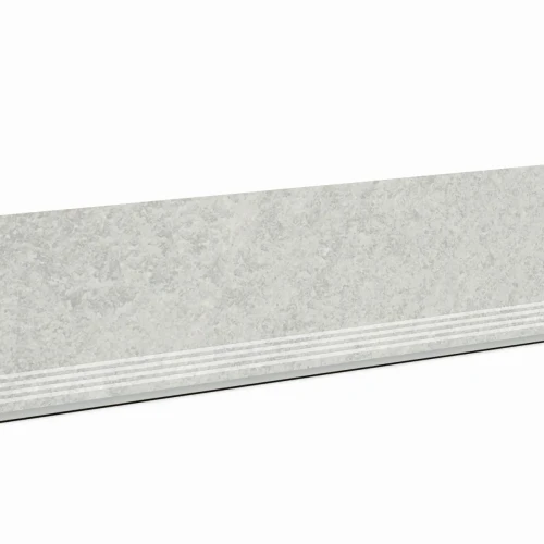 signum-soft-grey-1200x1200.jpg.webp