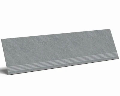 Goliat Gres - Stopnica - signum grey