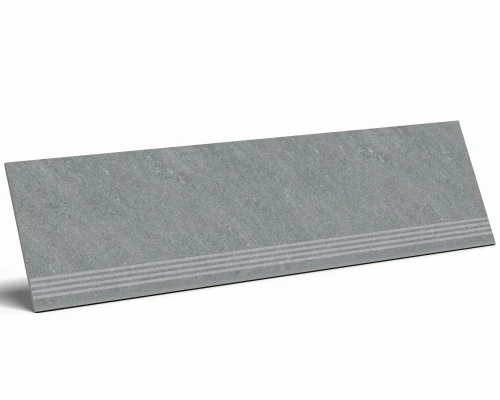 signum-grey.jpg.webp