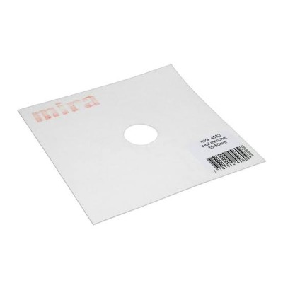 mira 4583 seal manchet 35-50mm