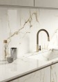 ss-sapienstone-calacatta_macchia_vecchia-_-_-_-amb33_part3-kitchen-scaled-1.jpg