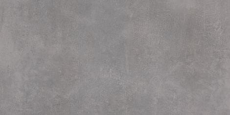 stark_pure_grey_60x60x2_1.jpg