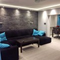 plytki-_upek-silver-grey-30x10-2_1_4.jpg