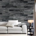 silver-grey-30x10.jpg