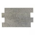 p_ytki-silver-grey-30x10-2.jpg