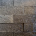 lupek-silver-grey-10x30-3.jpg