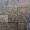 lupek-silver-grey-10x30-2.jpg
