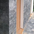 plytki-lupek-silver-grey-30x10_a.jpg