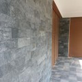plytki-lupek-silver-grey-30x10.jpg
