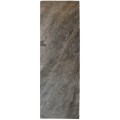 lupek-silver-grey-10x30-4.jpg