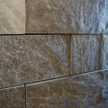 lupek-silver-grey-10x30-1.jpg