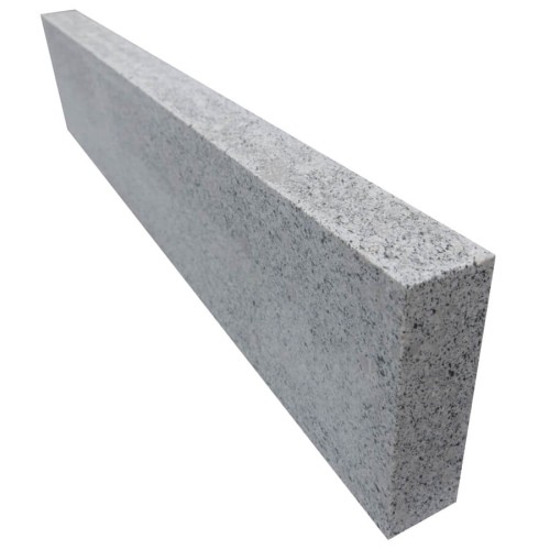 opornik-pearl-granit-100x6x20.jpg