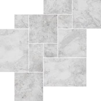 capitile-Majestic-White-kpl.jpg