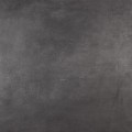 urban_anthracite.jpg