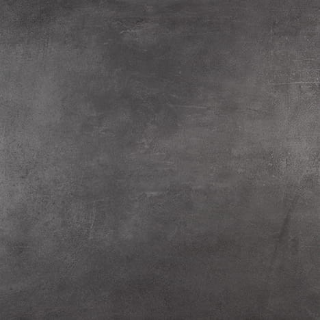 urban_anthracite.jpg
