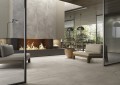 pg_urban_ivory_weave_amb1_6060_12060_nat_resid_living.jpg