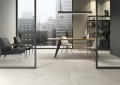 pg_urban_white_amb1_7575_nat_comm.jpg