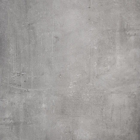 urban_grey.jpg