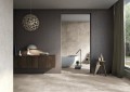 pg_urban_sand_weave_amb1_6060_nat_resid_bagno.jpg