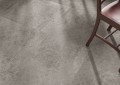 pg_urban_grey_weave_amb1_6060_nat_comm.jpg