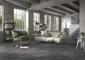 pg_urban_anthracite_amb1_15075_nat_resid_living.jpg