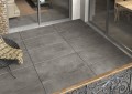 pg_urban_dove_amb1_120602_nat_resid_esterno.jpg