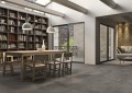 pg_urban_dove_amb1_12060_nat_resid_living.jpg