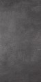 urban_anthracite.jpg