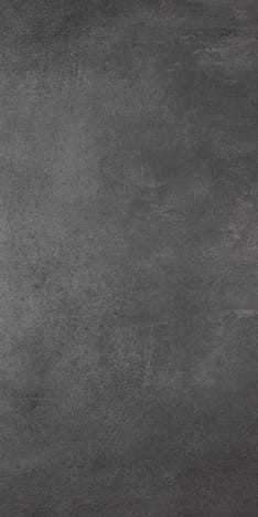 urban_anthracite.jpg