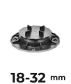 Wspornik1b.png