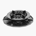 Wspornik_tarasowy_regulowany_samopoziomujący_pod_gres_25_30mm.jpg