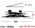 Wspornik zakres 25-30.jpg