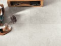 b_cliffstone-white-dover-lea-ceramiche-235724-relb65ff503.jpg