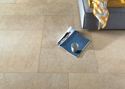 Cliffstone Beige Madeira 