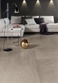 685_z_LEA-cliffstone-taupemoher-lapp-10mm-living-001.jpg
