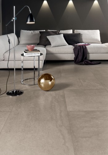 685_z_LEA-cliffstone-taupemoher-lapp-10mm-living-001.jpg